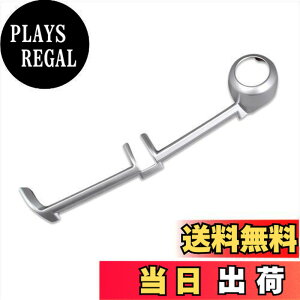 �y���������zRUIQ �g���^ �V�^ �v���E�X 60�n ��p ���� �����G�A�R�� �����O �K�[�j�b�V�� Toyota Prius 60 ��p �݌v (�T�e���V���o�[)