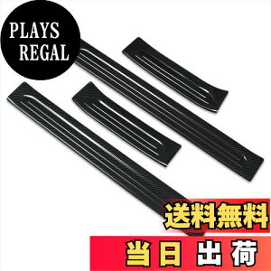 yzRUIQ z_ V^ ZR-V p O XeXXebv K[jbV TChXebvK[jbVO Honda ZRV p݌v (Yf@ۍFdl)