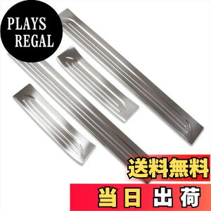 yzRUIQ z_ V^ ZR-V p O XeXXebv K[jbV TChXebvK[jbVO Honda ZRV p݌v (F)