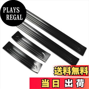 yzRUIQ z_ V^ ZR-V p O XeXXebv K[jbV TChXebvK[jbVO Honda ZRV p݌v (F)