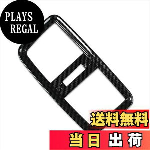 yzRUIQ z_ V^ ZR-V p  㕔 GAR O K[jbV o pl Honda ZRV p݌v (Yf@ۍFdl)