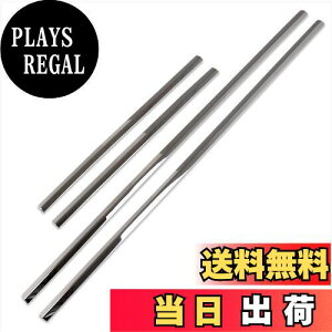 yzRUIQ z_ V^ ZR-V p O TChhA K[jbV bL TChbv XJ[g Honda ZRV p݌v