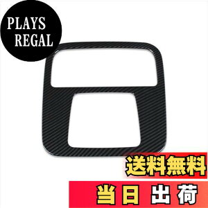 �y���������zRUIQ �z���_ �V�^ N-BOX N-BOX�J�X�^�� JF5 JF6 ��p ���� �t�����g ���[�������v �p�l�� �J�o�[ �K�[�j�b�V�� HONDA Nbox ��p�݌v (�Y�f�@�ۍ��F�d�l)