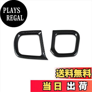 yzRUIQ z_ V^ N-BOX N-BOXJX^ JF5 JF6 p  tghNz_[ CeApl EZbg HONDA Nbox Custom p݌v (Yf@ۍFdl)