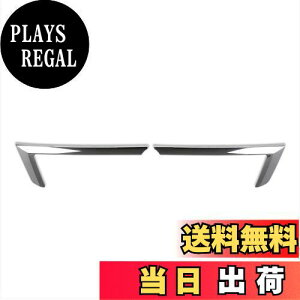 yzRUIQ z_ V^ N-BOXJX^ JF5 JF6 p O N[bLtg op[ O K[jbV HONDA Nbox Custom p݌v