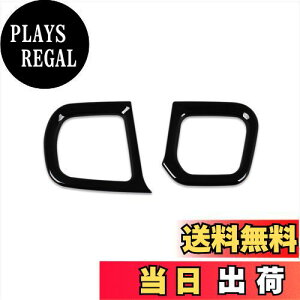 yzRUIQ z_ V^ N-BOX N-BOXJX^ JF5 JF6 p  tghNz_[ CeApl EZbg HONDA Nbox Custom p݌v (sAmubN)