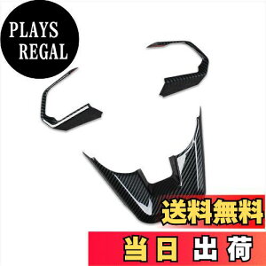 yzRUIQ g^ V^ hN[U[ 300n p  XeAO K[jbV nh t[ CeA Yf@ۍFdl TOYOTA LANDCRUISER 300 p݌v