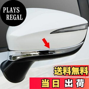 yzRUIQ }c_ CX-3 DKn p O p O N[bL hA~[TCh~[Jo[ MAZDA CX3 p ݌v ()
