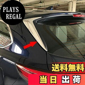 yzRUIQ }c_ V^ CX-8 KGn p O p[c Anb` TChs[ pl EZbg TCh[ bL K[jbV hXAbv JX^p[c MAZDA CX8 p ݌v