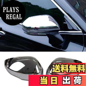 yzRUIQ OH GNvXNX p O hA~[TCh~[Jo[ N[bL Mitsubishi Eclipse Cross p