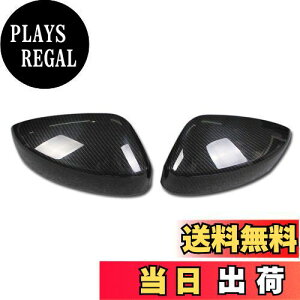 yzRUIQ }c_ V^ CX-8 KGn p O hA~[TCh~[Jo[ K[jbV MAZDA CX8 p ݌v (Yf@ۍFdl)