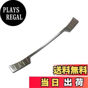 yzRUIQ NTX V^ UX200 UX250h 10n p O XeX A op[ XebvK[jbV K[h LY h~ Lexus UX 200 250h p݌v (F)