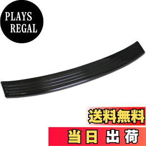 yzRUIQ V^ }c_3 Z_ BPn 2019.06~ p O XeX A op[ XebvK[jbV K[h LY h~ Mazda3 Sedan p ݌v (F)