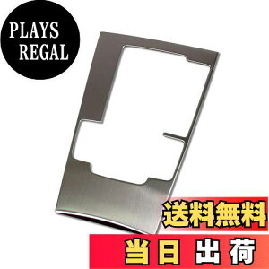 yzRUIQ V^ }c_3 Z_/t@XgobN BPn 2019.06~ p  XeX ϑo[ Jo[K[jbV }`fBA {^ Jo[  Mazda3 Mazda 3 p ݌v (F)