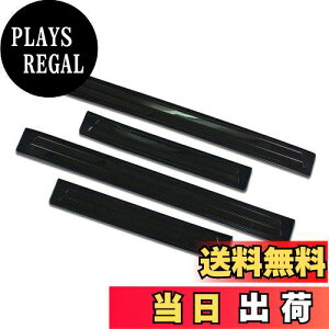 yzRUIQ V^ }c_3 BPn 2019.06~ p  XeXXebv K[jbV TChXebvK[jbV O Mazda3 p ݌v (Yf@ۍFdl)