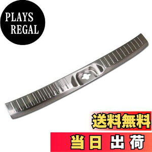 yzRUIQ OH V^ fJDF5 X^_[hO[hp  XeX QbW LbLOv[g XJbtv[gobN A Ci[XJbt Jo[ K[h {[h ی 