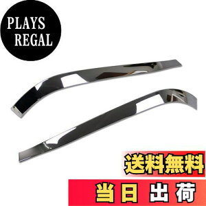 yzRUIQ OH V^ fJDF5X^_[hO[h p O N[bLop[ 㕔E K[jbV hXAbv ANZT[ JX^p[cMITSUBISHI DELICA D5 p ݌v