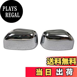 yzRUIQ OH V^ fJDF5X^_[hO[h p O N[bL hA~[TCh~[Jo[ MITSUBISHI DELICA D5 p ݌v (㕔)