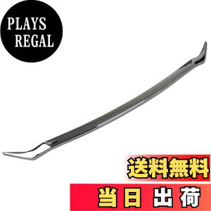 yzRUIQ V^ }c_ CX-30 DMn p O N[bL {lbg tgO K[jbVMAZDA CX30 p ݌v