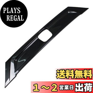 yzRUIQ z_ V^ tBbg 4 GRn p O N[bL A Gu K[jbV Honda Fit p݌v (Yf@ۍFdl)