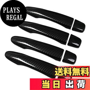 yzRUIQ Y LbNX P15^ p O AE^[hAnhJo[ mu tJo[^Cv Nissan KICKS p݌v (X}[gL[̓{^܂, Yf@ۍFdl)