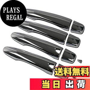 yzRUIQ Y LbNX P15^ p O AE^[hAnhJo[ mu tJo[^Cv Nissan KICKS p݌v (X}[gL[̓{^܂, N[bL)