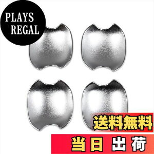 yzRUIQ Y [NX B4n p O hAnh veN^[ Jo[ hAmu̒܃LYh~ NISSAN ROOX p ݌v