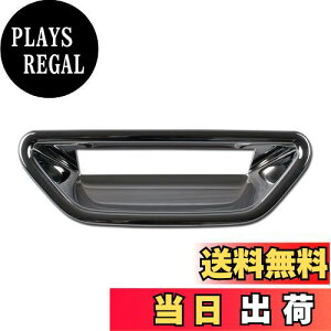 yzRUIQ Y V^ GNXgC T33 (ߘa4N7) p O obNhAnh K[jbV Nissan X-Trail e-4ORCE p݌v