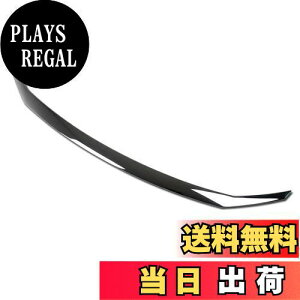 yzRUIQ Y V^ GNXgC T33 (ߘa4N7) p O N[bL {lbg tgO K[jbV Nissan X-Trail e-4ORCE p݌v