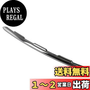 yzRUIQ Y V^ GNXgC T33 (ߘa4N7) p O ttgop[ A_[bvK[jbV N[bL p[c Nissan X-Trail e-4ORCE p݌v
