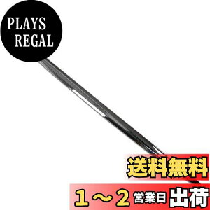 yzRUIQ Y V^ GNXgC T33 (ߘa4N7) p O N[bL A obNhA QbWhA K[jbV Nissan X-Trail e-4ORCE p݌v