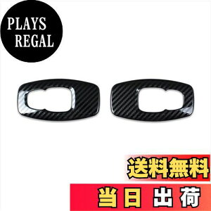 yzRUIQ OH V^ AEg_[ PHEV GNn p  A [v pl Jo[ K[jbV Mitsubishi Outlander p݌v (Yf@ۍFdl)