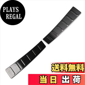 yzRUIQ OH V^ AEg_[ PHEV GNn p  XeX QbW LbLOv[g XJbtv[gobN A Ci[XJbt Jo[ K[h {[h ی K[jb