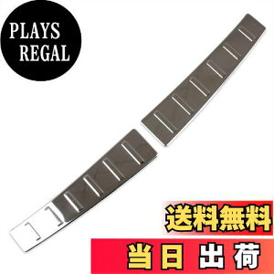 yzRUIQ OH V^ AEg_[ PHEV GNn p  XeX QbW LbLOv[g XJbtv[gobN A Ci[XJbt Jo[ K[h {[h ی K[jb