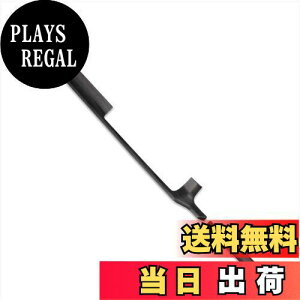 yzRUIQ z_ V^ XebvS RPn p  Z^[R\[ Jo[  K[jbVHonda STEPWGN p݌v (ؖڒ)