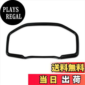 yzRUIQ OH V^ AEg_[ PHEV GNn p  Z^[R\[ Jo[  K[jbV Mitsubishi Outlander p݌v (Yf@ۍFdl)