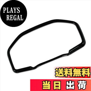 yzRUIQ OH V^ AEg_[ PHEV GNn p  Z^[R\[ Jo[  K[jbV Mitsubishi Outlander p݌v (sAmubN)