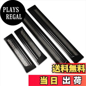 yzRUIQ OH V^ AEg_[ PHEV GNn p  O XeXXebv K[jbV TChXebvK[jbV tJo[g Mitsubishi Outlander p݌v (F)