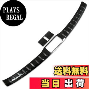 yzRUIQ NTX V^ RX 350 450h+ 500h 10n 2022N11` p  XeX QbW LbLOv[g XJbtv[gobN A Ci[XJbt Jo[ K[h {[h ی