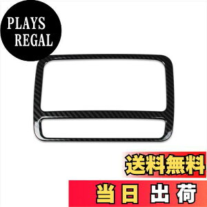 yzRUIQ }c_ CX-60 KHn p  㕔 GAR O K[jbV o pl Mazda CX60 p݌v (Yf@ۍFdl)