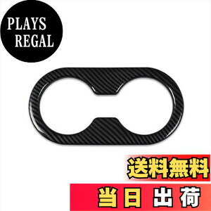 �y���������zRUIQ �}�c�_ CX-60 KH�n ��p ���� �㕔���� �h�����N�z���_�[ �J�o�[�K�[�j�b�V�� Mazda CX60 ��p �݌v (�Y�f�@�ۍ��F�d�l)