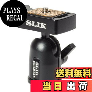 �y���������zSLIK �_�� SBH-100 DQ N ���R�_��^ 206461