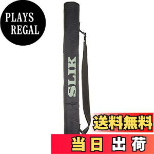 yzSLIK rANZT[ rP[X #2650 k650mm܂ł̈rp 233078