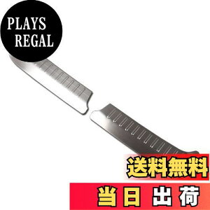 yzRuiq Y V^ m[g e13 p  XeX QbW LbLOv[g XJbtv[gobN A Ci[XJbt Jo[ K[h {[h ی K[jbV Nissan NOTE 