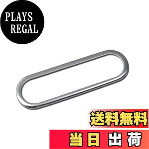 【送料無料】Ruiq 日産 新型 ノート e13 専用 内装 中央エアコン リング ガーニッシュ フロントエアコンスイッチパネル Nissan NOTE E-Power 専用 設計 (サテンシルバー)