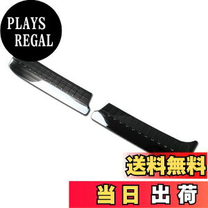 yzRuiq Y V^ m[g e13 p  XeX QbW LbLOv[g XJbtv[gobN A Ci[XJbt Jo[ K[h {[h ی K[jbV Nissan NOTE 