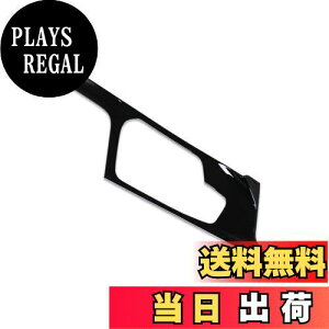 yzRuiq Y V^ m[g e13 p  ϑo[ Jo[K[jbV }`fBA {^ Jo[  Nissan NOTE E-Power p ݌v (F)