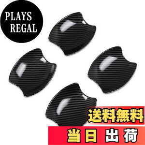 yzRUIQ Y V^ LbNX P15^ p O hAnh veN^[ Jo[ hAmu̒܃LYh~ Nissan KICKS p ݌v (Yf@ۍFdl)