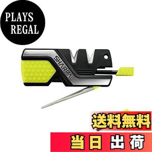 yzSharpal 101N-G 6@\̃iCtV[vi[  n V[vi[ ނj XeBbN^Cv_ChV[vi[&t@C Z~bN ru/dグu(O
