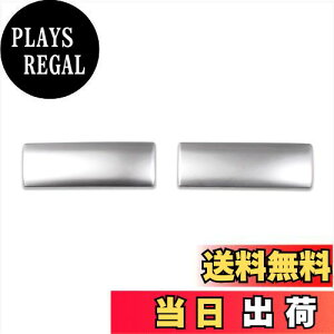 yzRUIQg^ V^ VG^ 10n p  hA Ci[ hAnh K[jbV Toyota Sienta p݌v (TeVo[)